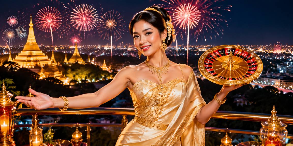 m.ibet789 ကျွန်တော်တို့ Blackjack Smart Play စားပွဲတွေမှာ ဘာတွေပါလဲ