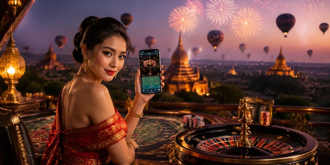 m.ibet789 ဘာကြောင့် ဒေသခံကစားသူတွေအတွက် ဒီဆိုဒ်ကို ဖန်တီးထားသလဲ