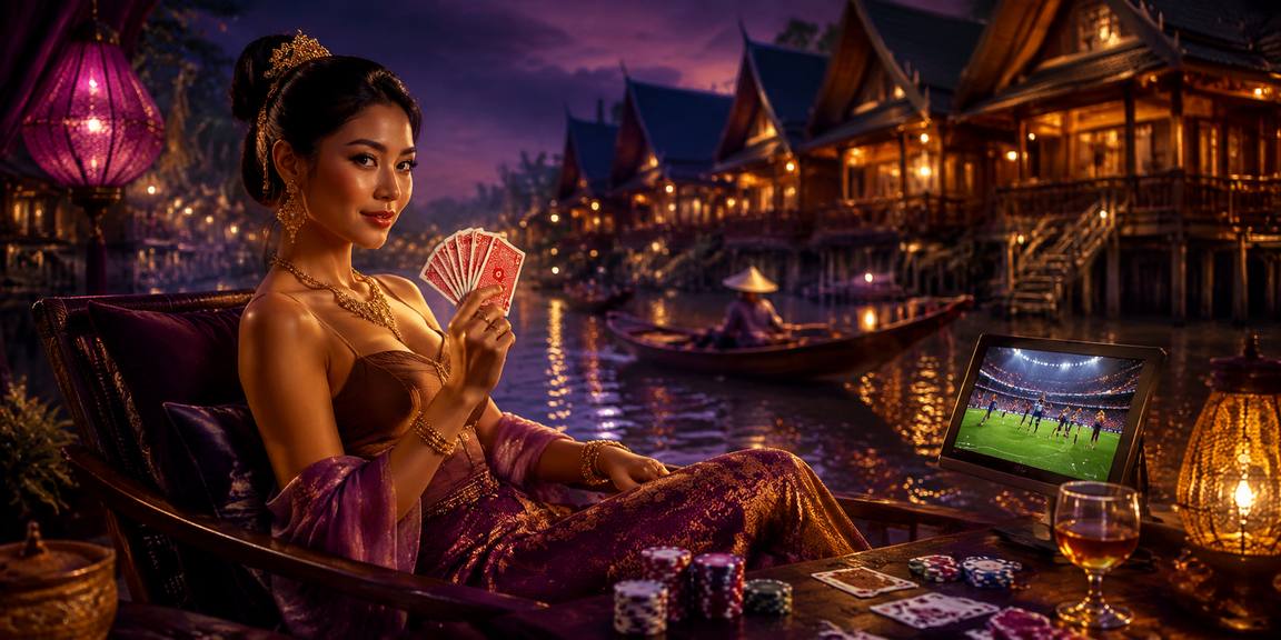 m.ibet789 m.ibet789 စည်းကမ်းချက်များ