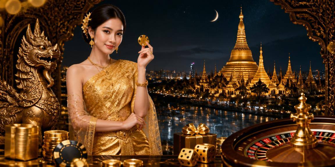 m.ibet789 ဘကာရိုက်နည်းမြင့်