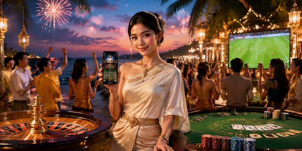 m.ibet789 စလော့စက် ရိုးရာ