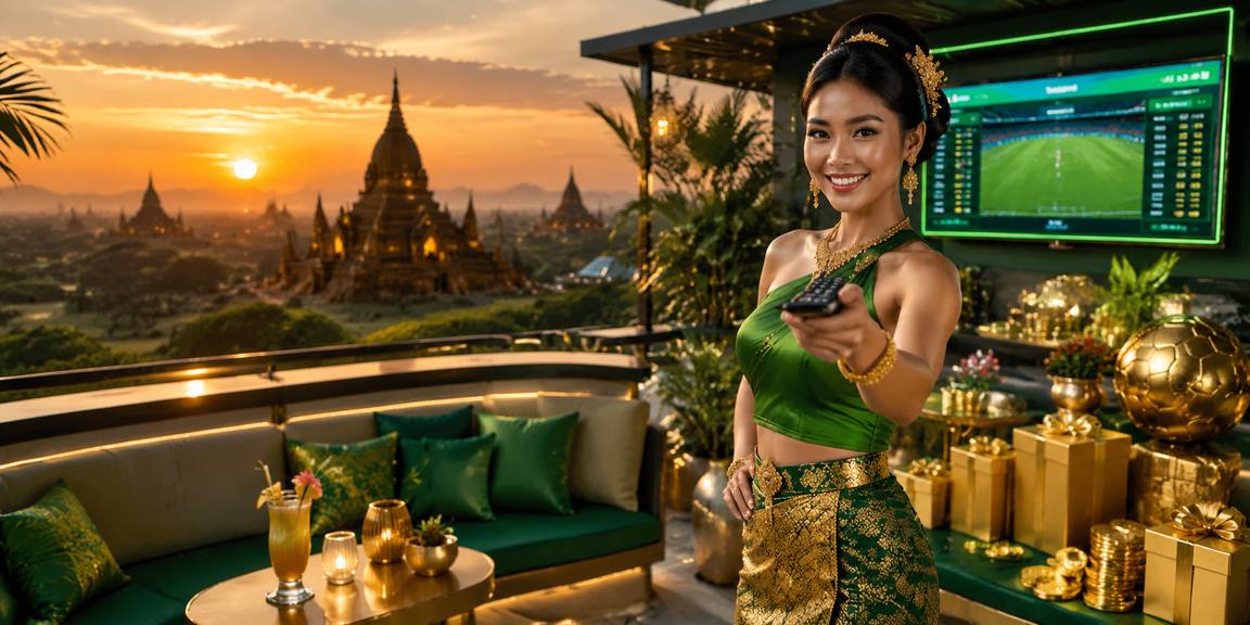 m.ibet789 တိုက်ရိုက်ကာစီနို ဝင်ခွင့်