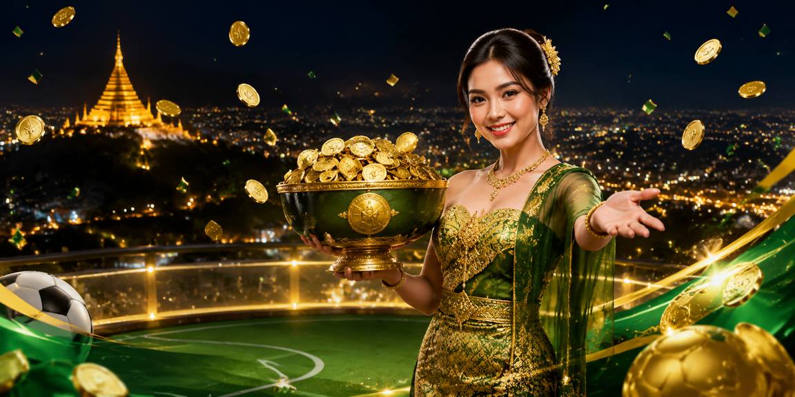 m.ibet789 mobile