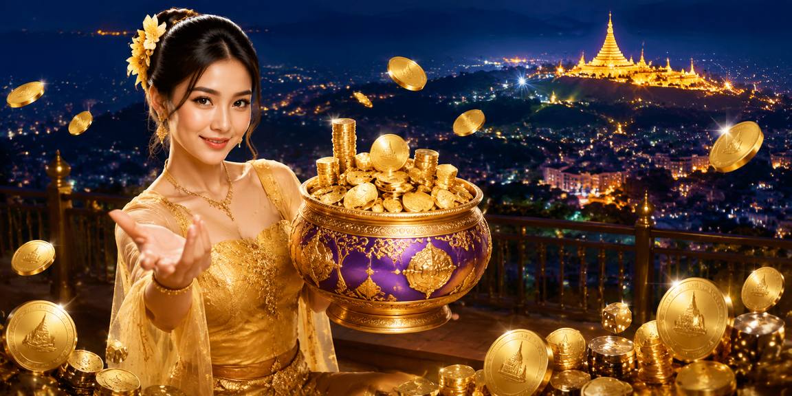 m.ibet789 m.ibet789 အတွက် တိုက်ရိုက်ကာစီနို စလော့ လမ်းညွှန်